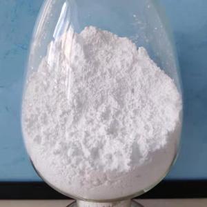 對于氧化鎂用途領(lǐng)域，各行各業(yè)都適用