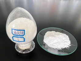 氧化鋅（Zinc oxide）化學(xué)式為ZnO，是一種無(wú)機(jī)化合物