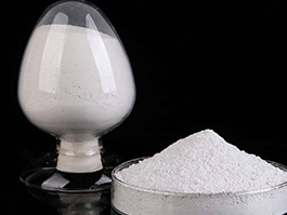 盤點氧化鎂以外：其他鎂化合物的特性與應用