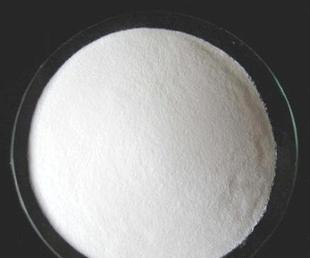 氫氧化鎂的簡單分析，快速懂氫氧化鎂阻燃劑
